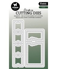 Dies - Tickets - Studio Light