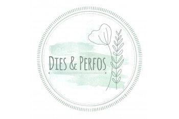 Dies & Perfos