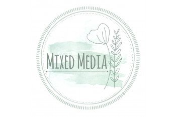 Mixed Média