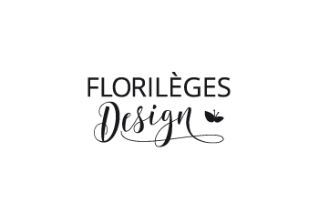 🌸 Florilèges Design