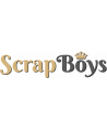 Scrapboys