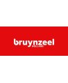 Bruynzeel