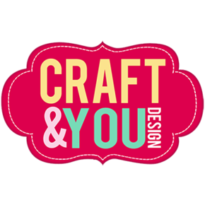 Craft&You