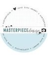 Masterpiece Design