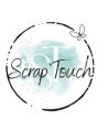 Scrap’Touch