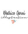 Béatrice Garni