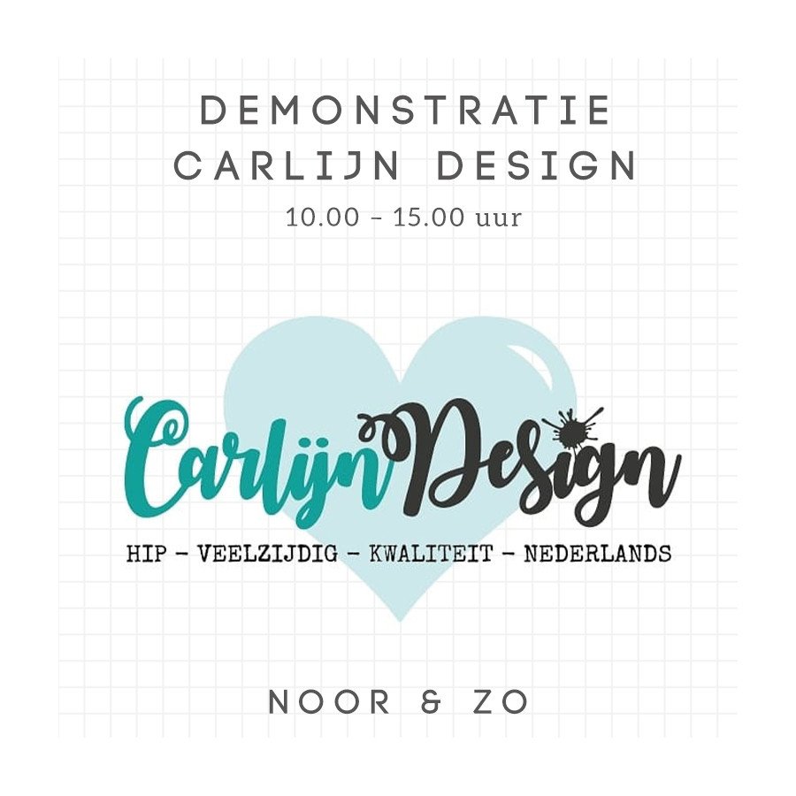 Carlijn Design
