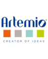 Artemio