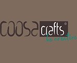 Coosa Crafts
