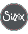 Sizzix