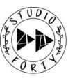 Studio Forty