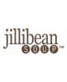 jillibean