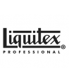 Liquitex