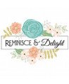 Design by Reminisce